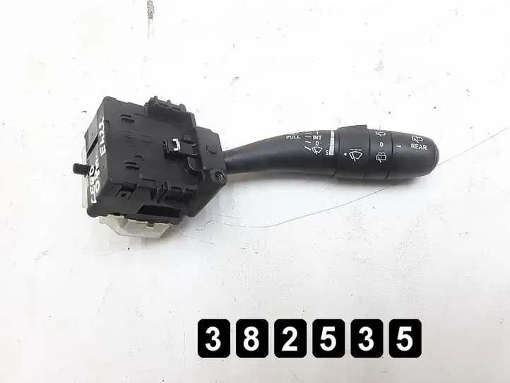Kia Ceed (2006 - 2010) 934201h200 Другие включатели / ручки/ переключатели — фото 2