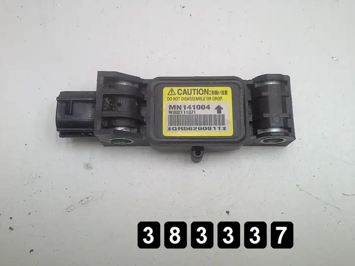 Mitsubishi Grandis (2003 - 2012) MN141004 Датчик положения распредвала — фото 1