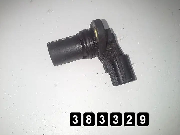 Mazda 6 (2002 - 2005) 2300petrol Датчик положения распредвала — фото 2