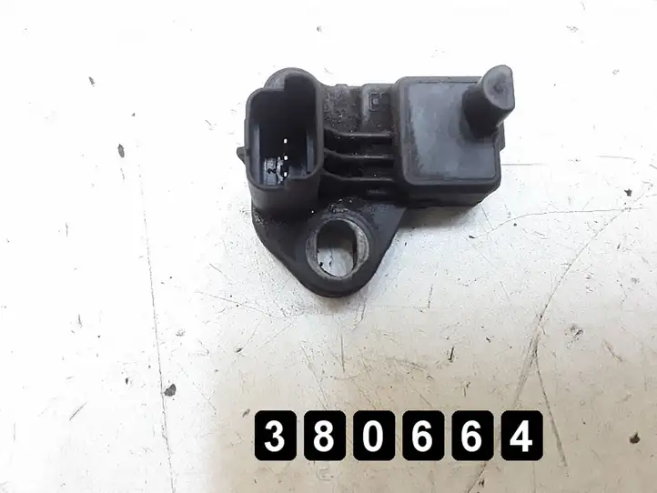 Peugeot 207 (2006 - 2009) 9637466980 Датчик положения распредвала — фото 1