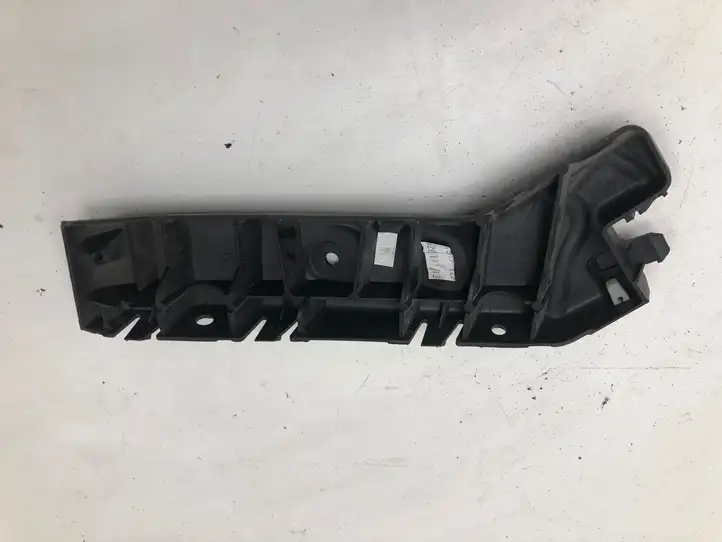 Seat Leon (5F) (2012 - 2019) 5F0807376 Кронштейн заднего бампера — фото 2