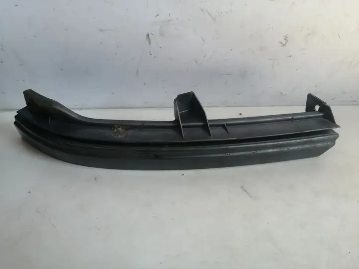 Opel Zafira A (1999 - 2003) 90580651 Окантовка фары — фото 1