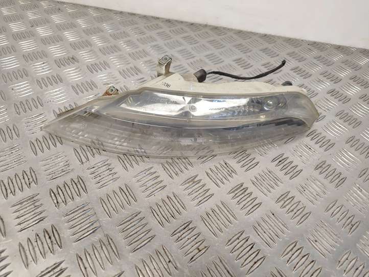 BMW 6 E63 E64 (2002 - 2010)  6920747 Поворотный фонарь крыла