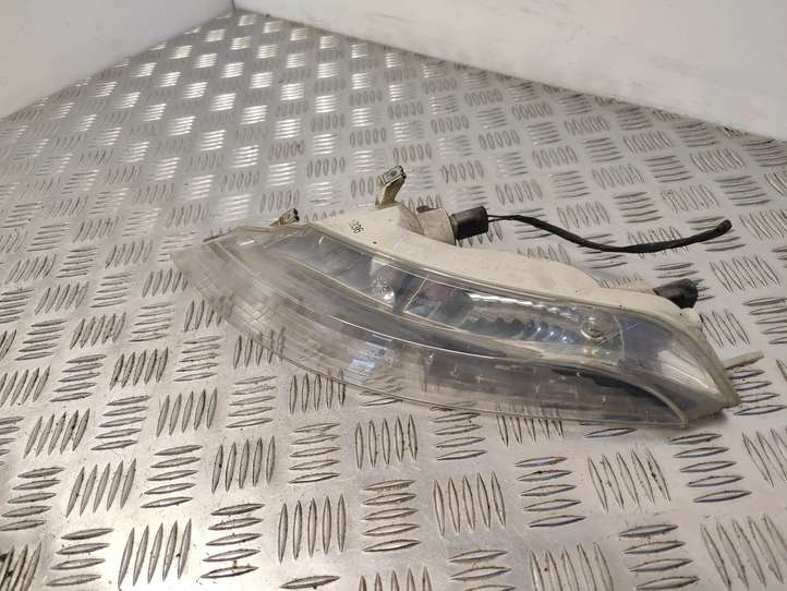 BMW 6 E63 E64 (2002 - 2010)  6920747 Поворотный фонарь крыла