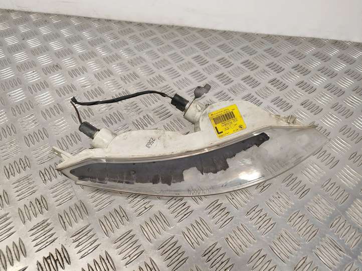 BMW 6 E63 E64 (2002 - 2010)  6920747 Поворотный фонарь крыла