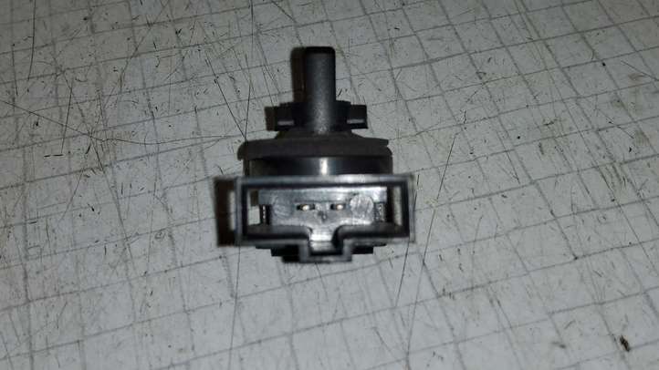 Volkswagen PASSAT B5.5 (2001 - 2005)  1H0907543A Датчик температуры салона