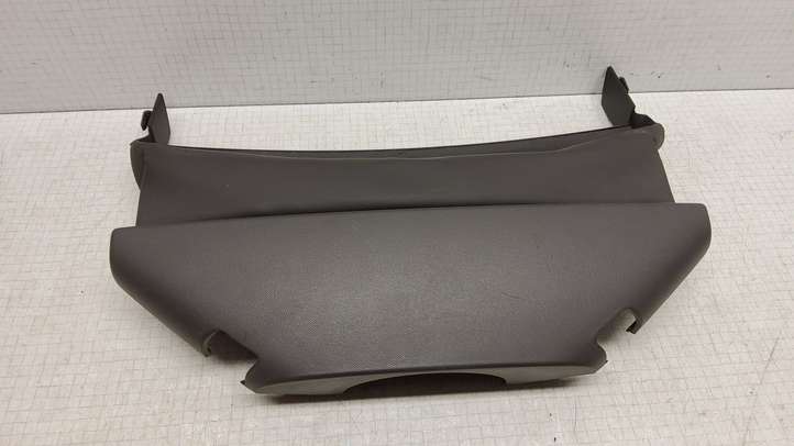 Opel Vectra (2002 - 2005)  9191042 Отделка рулевой колонки