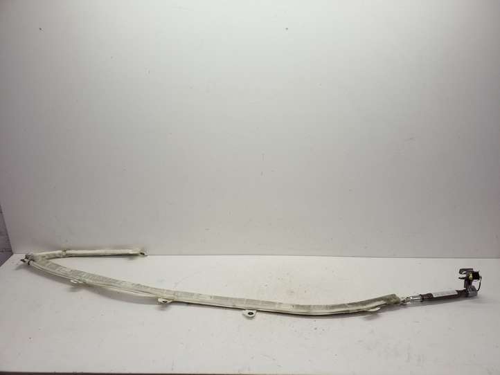 Audi A8 (2007 - 2010)  4E0880741 Звукоизоляция крыши
