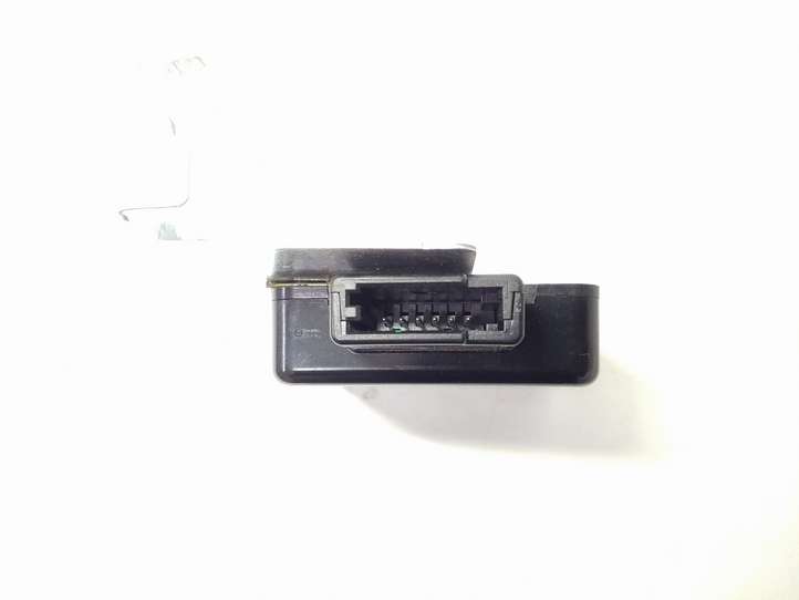 Ford C-Max (2010 - 2015)  CJ5T19H464AD Антенна (антенна GPS)