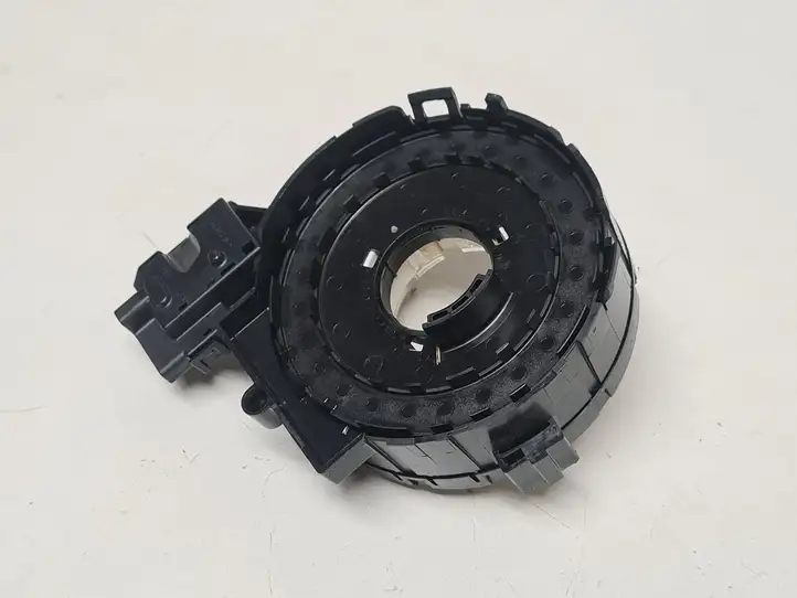 Audi A3/S3 8P (2004 - 2008) 1K0959653D Контактное кольцо SRS — фото 3