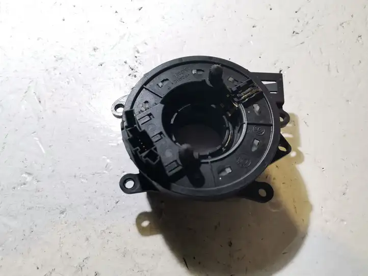 BMW 3 E46 (1998 - 2005) 83764459 Контактное кольцо SRS — фото 1