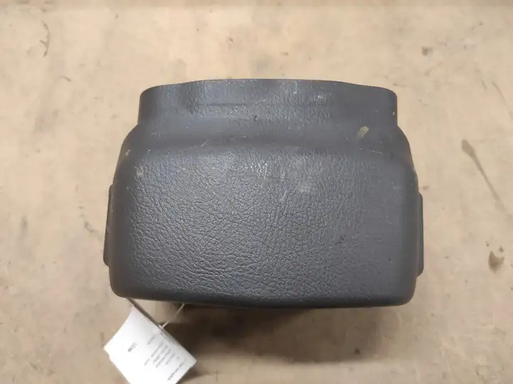 Kia Sorento (2006 - 2009) 848503E900 Обшивка рулевой колонки — фото 3
