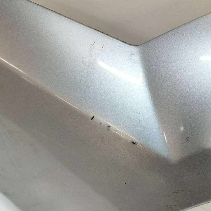 Toyota Land Cruiser (BJ70) (1984 - 2003)  7565460030 Задняя арка