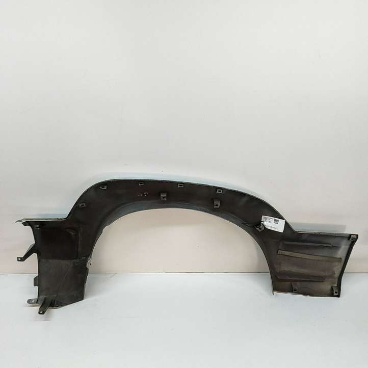 Toyota Land Cruiser (BJ70) (1984 - 2003)  7565460030 Задняя арка
