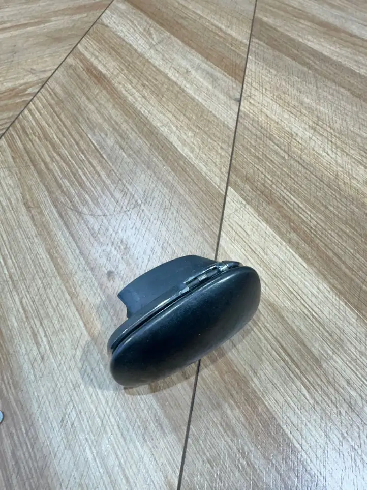 Mercedes-Benz (2005 - ) A2218230050 Клавиатура телефона — фото 2