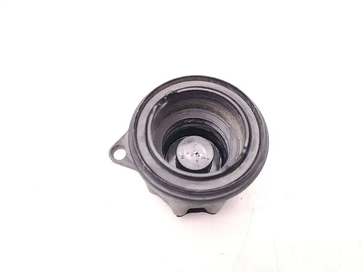 Volkswagen Crafter (2006 - 2016) 222411 Крышка бака AdBlue — фото 4