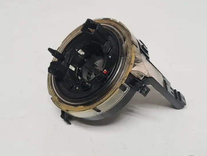 Audi A4 S4 B7 8E 8H (2004 - 2009) 8E0953541C Контактное кольцо SRS — фото 1