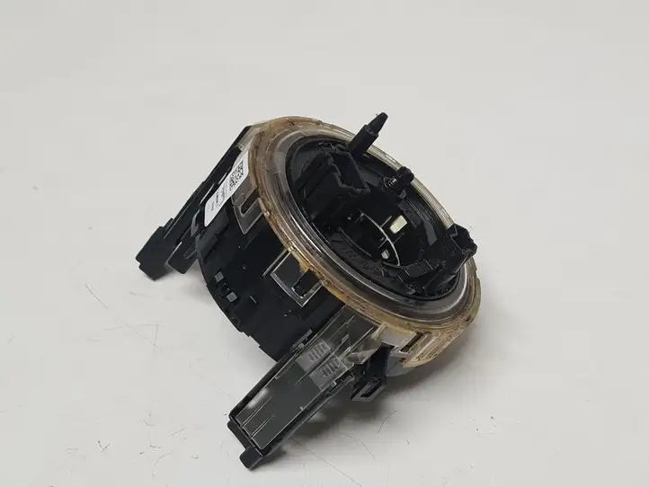 Audi A4 S4 B7 8E 8H (2004 - 2009) 8E0953541C Контактное кольцо SRS — фото 2