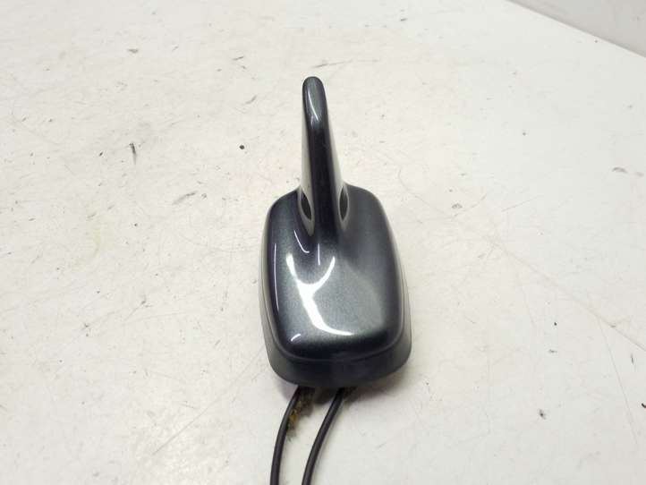 Audi A8 (2007 - 2010)  4E0035503R Антенна (антенна GPS)