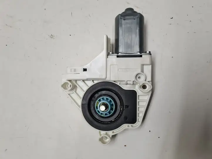 Audi Q5 SQ5 (2008 - 2012) 8K0959802B Стеклоподъемник задней двери — фото 2