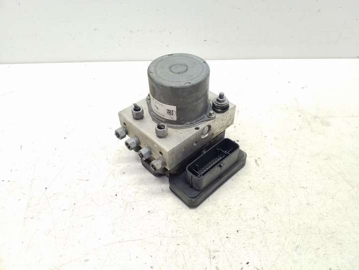 Jeep Cherokee (2013 - 2017)  P68268292AC Блок ABS