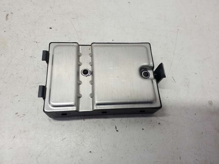 Jeep Cherokee (2013 - 2017)  68277176AA Реле обогрева