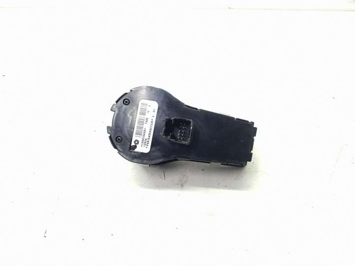 Jeep Cherokee (2013 - 2017)  P68154356AC Включатель фонарей