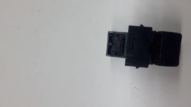 Audi A3/S3 8V (2012 - 2016) 8V0959855 Кнопка стеклоподъемников — фото 2