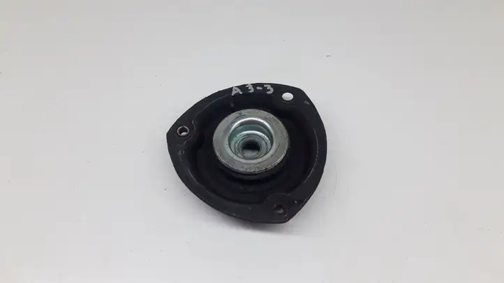 Audi A3/S3 8V (2012 - 2016) 5Q0412331C Опорный подшипник амортизатора — фото 1