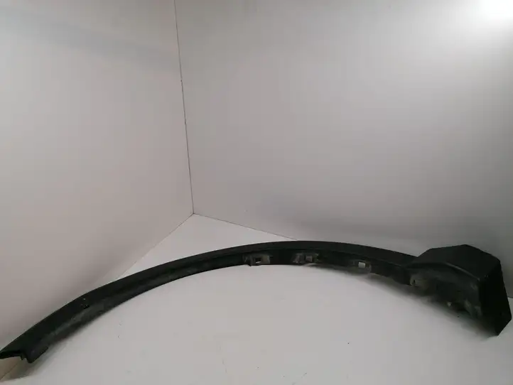 Toyota RAV 4 (XA40) (2012 - 2018) 7560242100 Накладка колесной арки — фото 1