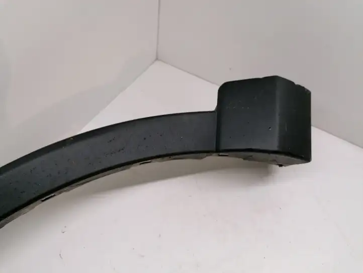 Toyota RAV 4 (XA40) (2012 - 2018) 7560242100 Накладка колесной арки — фото 2