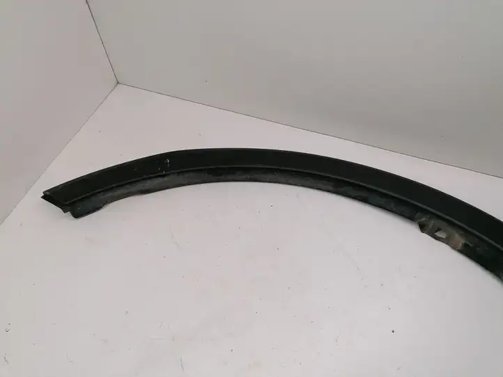 Toyota RAV 4 (XA40) (2012 - 2018) 7560242100 Накладка колесной арки — фото 4