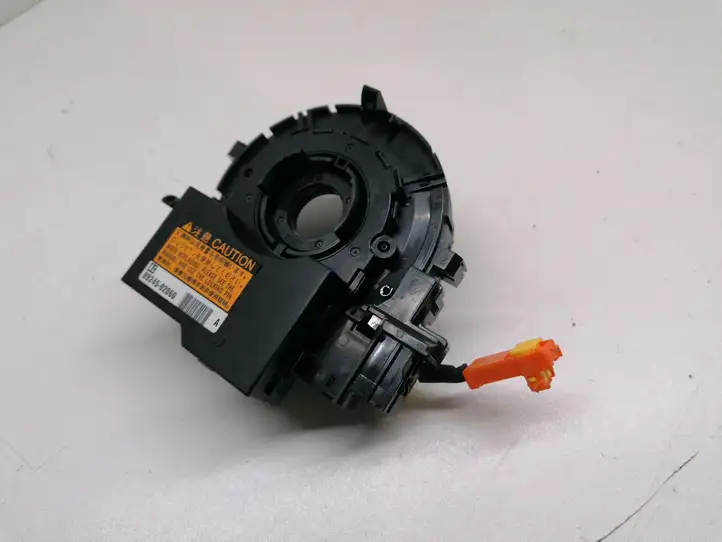 Toyota Auris E180 (2012 - 2018) 8924502060 Контактное кольцо SRS — фото 5