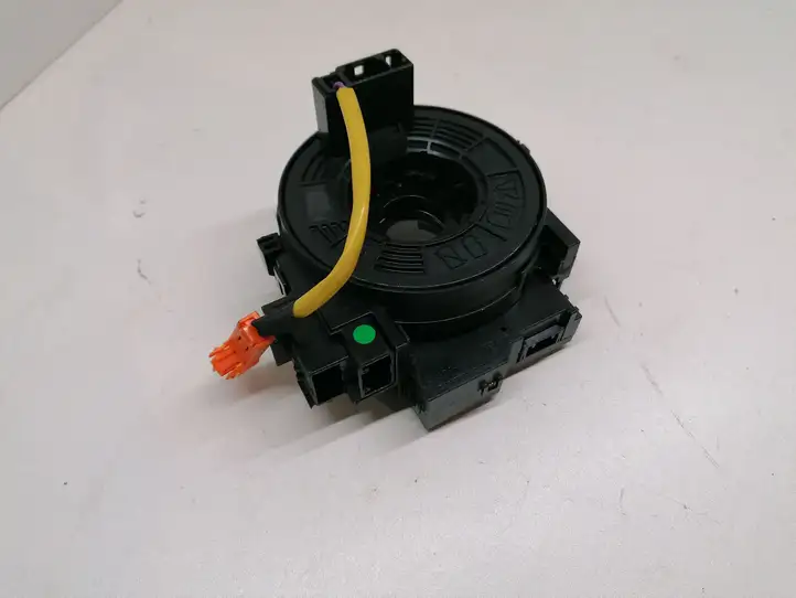 Toyota Auris E180 (2012 - 2018) 8924502060 Контактное кольцо SRS — фото 6