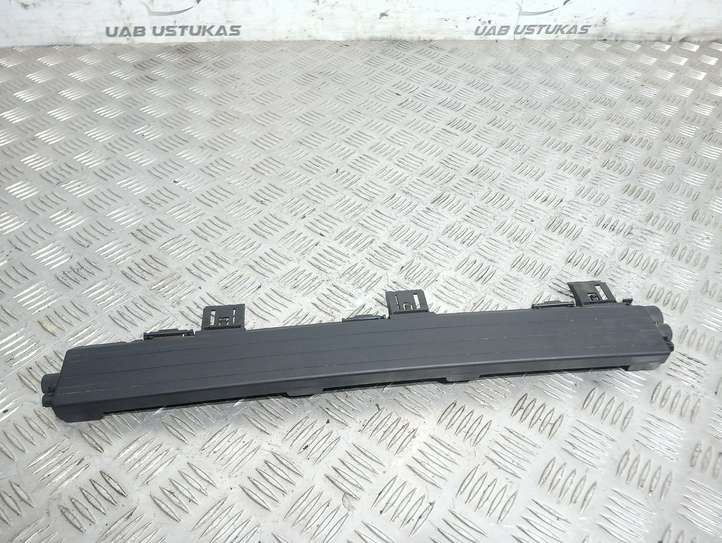 BMW 1 E81 E87 (2004 - 2011)  7532270 Другая деталь отсека двигателя