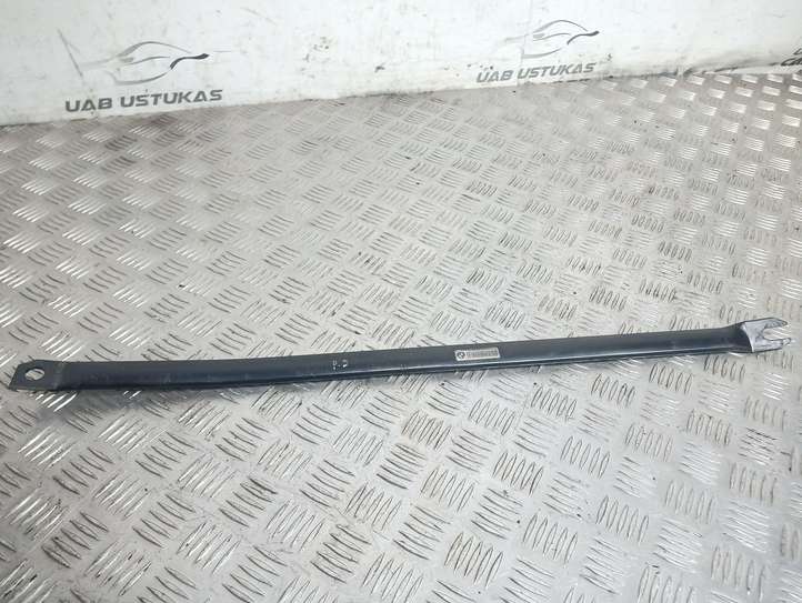 BMW 1 E81 E87 (2004 - 2011)  DS716764403D Другая деталь отсека двигателя