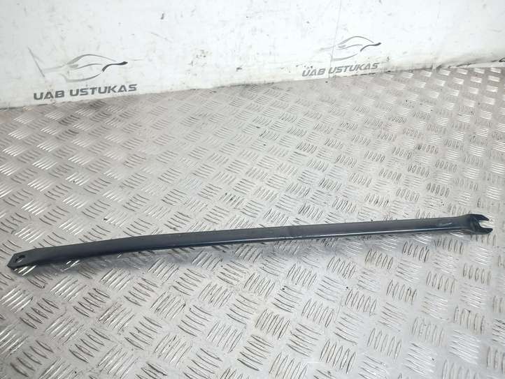 BMW 1 E81 E87 (2004 - 2011)  DS716764403D Другая деталь отсека двигателя