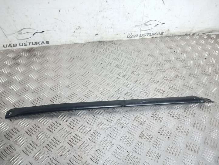 BMW 1 E81 E87 (2004 - 2011)  DS716764303A Другая деталь отсека двигателя