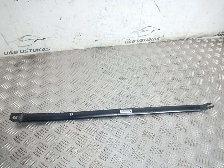 BMW 1 E81 E87 (2004 - 2011)  DS716764303A Другая деталь отсека двигателя