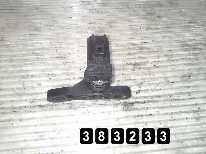 Mazda 6 (2002 - 2005) 2300petrol Датчик положения распредвала — фото 2