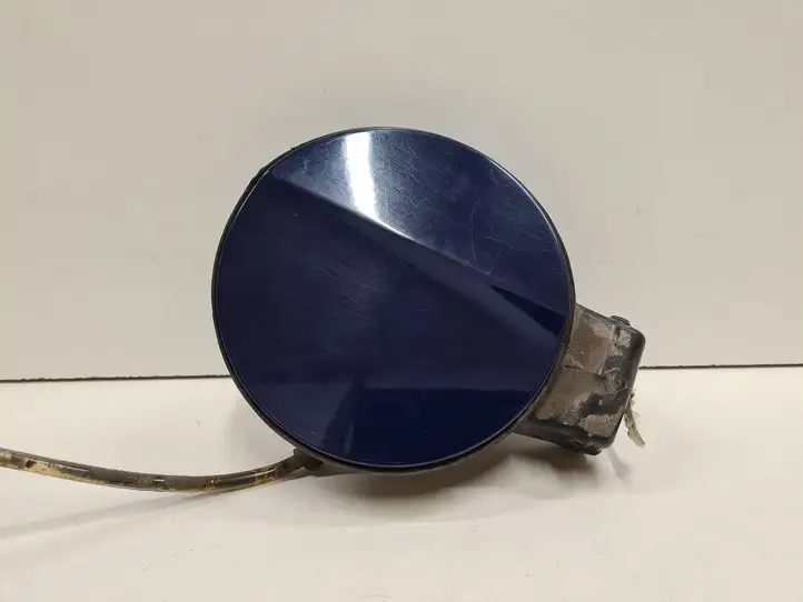Volkswagen PASSAT B6 (2005 - 2010) 3C0010456B Крышка топливного бака — фото 1