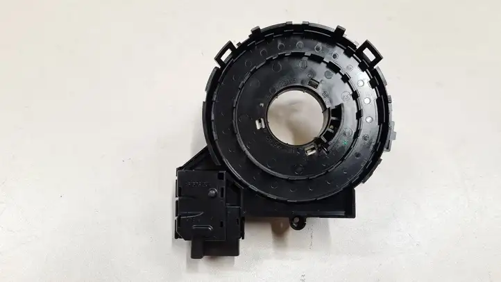 Skoda Octavia Mk2 (1Z) (2004 - 2013) 1K0959653C Контактное кольцо SRS — фото 2