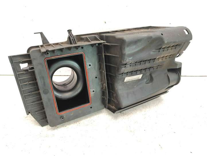 Volvo C70 (2005 - 2009)  4613785903 Коробка воздушного фильтра