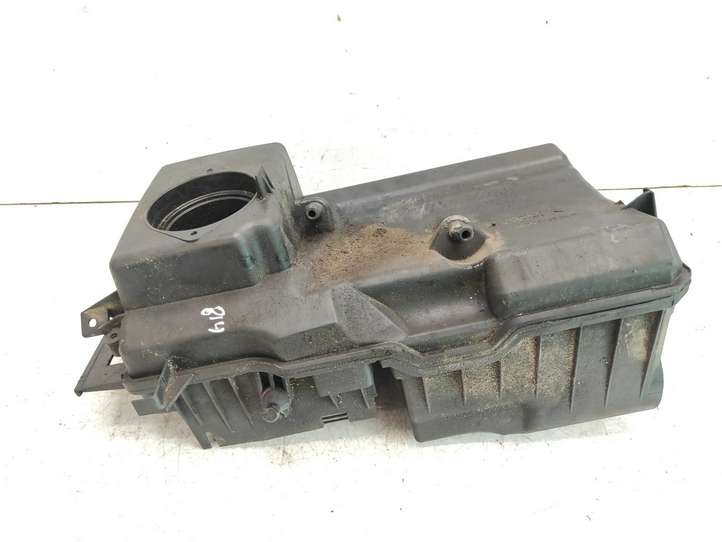 Volvo C70 (2005 - 2009)  4613785903 Коробка воздушного фильтра