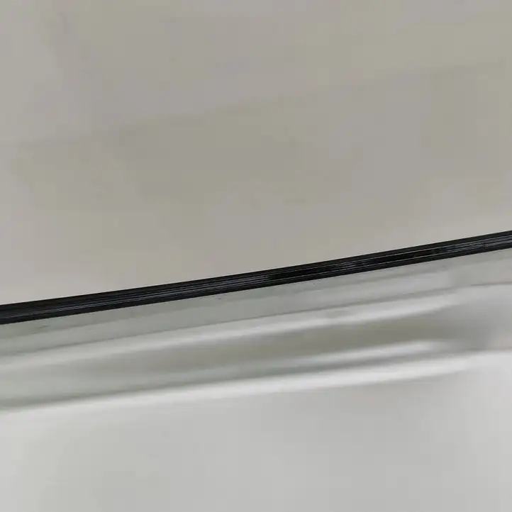 Mercedes-Benz (2015 - ) A2227300418 Стекло раздвижной двери — фото 5