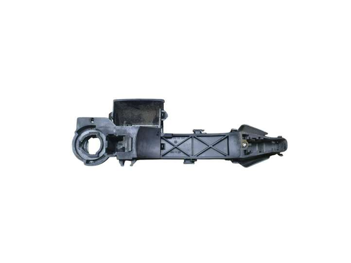 Renault Master III (2010 - )  806071150R Кронштейн