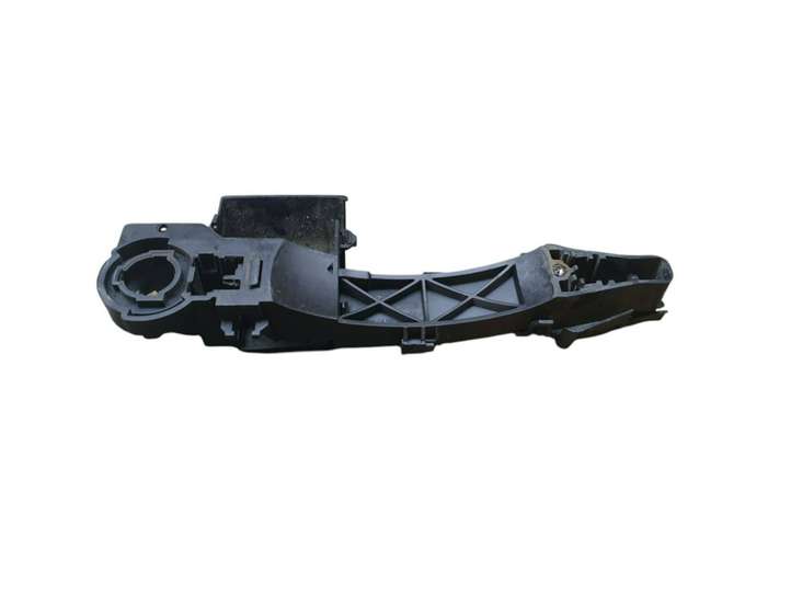 Renault Master III (2010 - )  806071150R Кронштейн