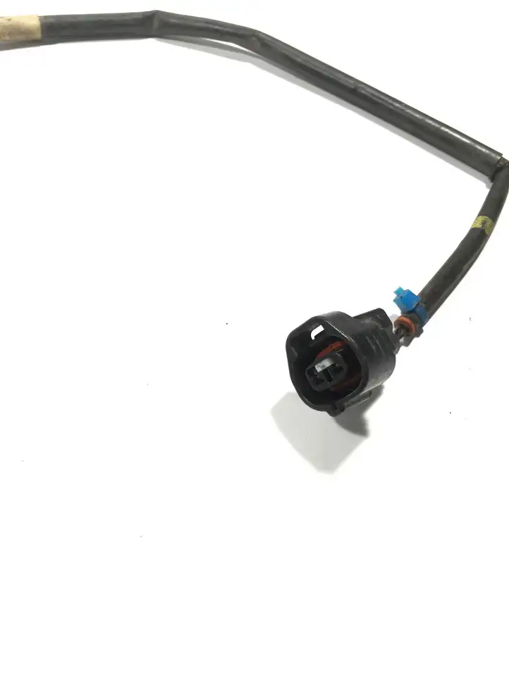 Toyota Hilux (AN10, AN20, AN30) (2011 - 2015) 8942571020 Датчик температуры выхлопных газов — фото 2