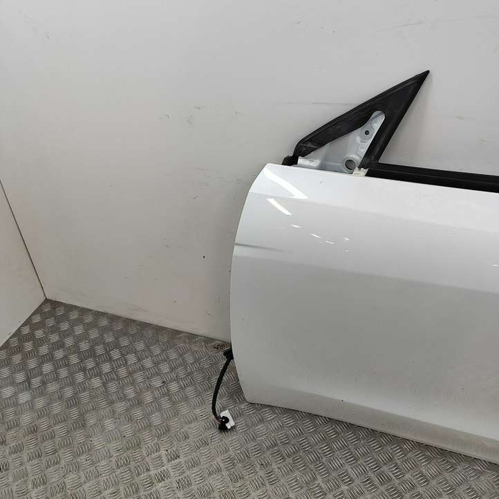 Tesla Model Y (2019 - 2024)  149353700D Дверь