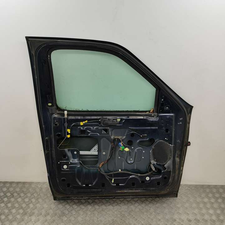 Ford F-Series (2004 - 2008)  YL3Z1520125BA Дверь